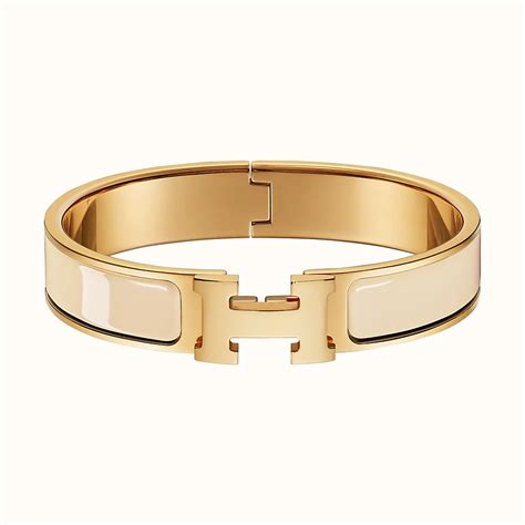 bracelet for women hermes|bracelet hermes original.